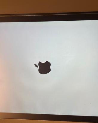 Apple Ipad2 32 gb wifi cell