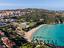Immagine 25