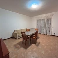 Appartamento Osteria della fontana