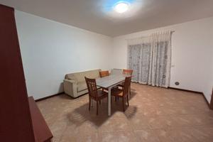 Appartamento Osteria della fontana