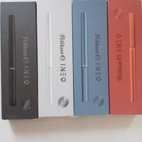 Pelikan Penna stilografica 