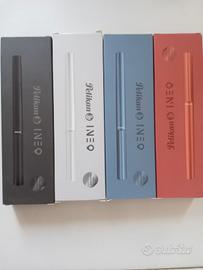 Pelikan Penna stilografica 