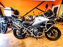 triumph-tiger-1200-gt-pro-full-garantita-e-finan