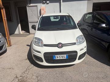 Fiat Panda 1.2 EasyPower Easy