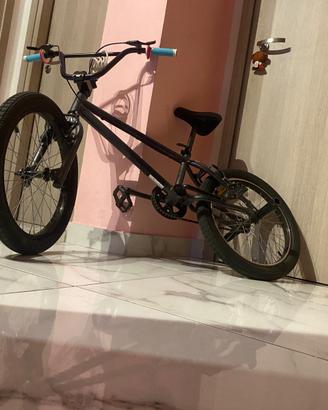 Bici bmx