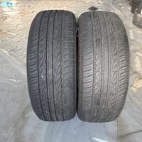 gomme usate 1956015 Estivo FIRESTONE - TZ300 A - 3