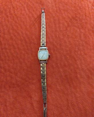 Orologio donna