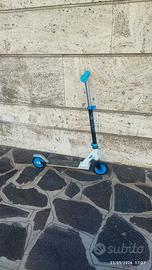 monopattino 