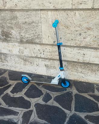 monopattino 