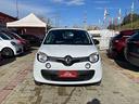 renault-twingo-1-0-sce-live