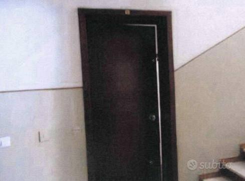 Appartamento – Porcia, Rorai Piccolo / Rorai Piçul - Vista 5