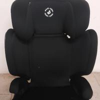 Seggiolino Auto Tanza