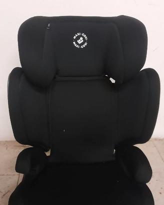 Seggiolino Auto Tanza