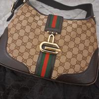 borsa Gucci