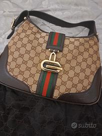 borsa Gucci