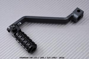 Pedale cambio YAMAHA TW 125 / 200 / 225 1987 2026