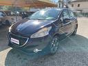 peugeot-208-1-4-hdi-68-cv-5-porte-allure-ok-neopat