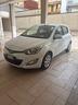 hyundai-i20-1-1-crdi-5p-sound-edition