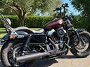 harley-davidson-sportster-1200-forty-eight-xl1200x
