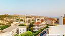 porzione-di-villa-cagliari