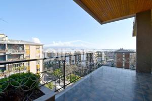 Pentavano - Cagliari