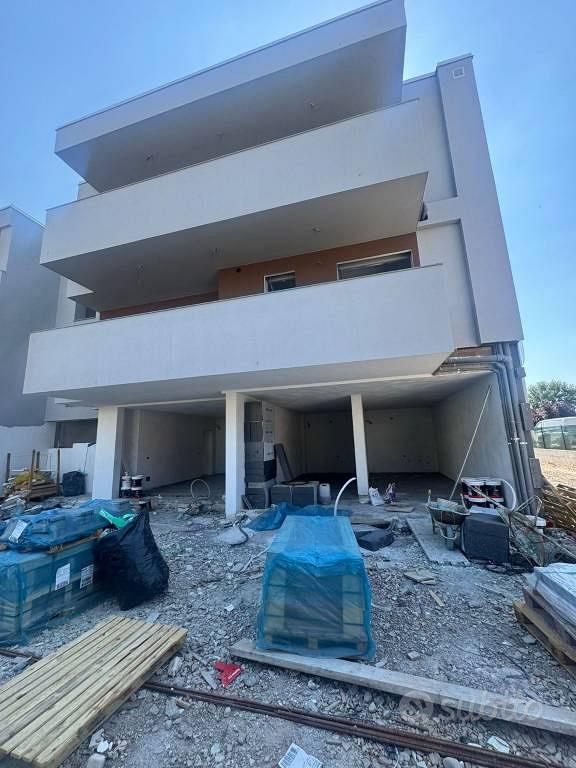 Appartamento – San Cesario sul Panaro, Modena - Vista 2