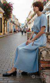 Scarpe donna Geraldine