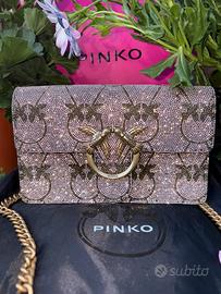 Borsetta pinko