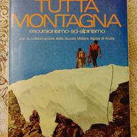 Tutta Montagna