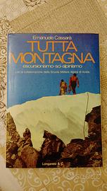 Tutta Montagna