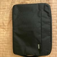 Voova Custodia PC Portatile Porta PC