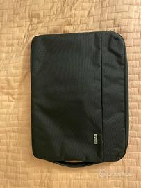 Voova Custodia PC Portatile Porta PC