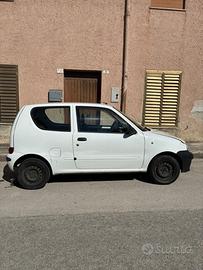 Fiat 600, revisione fino al 2027