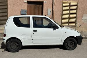 Fiat 600, revisione fino al 2027