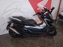 honda-forza-350
