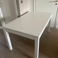 Tavolo allungabile Ikea