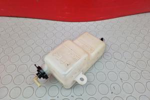 VASCHETTA ACQUA YAMAHA FZ6 2004 2005 FZ-6 2006 200