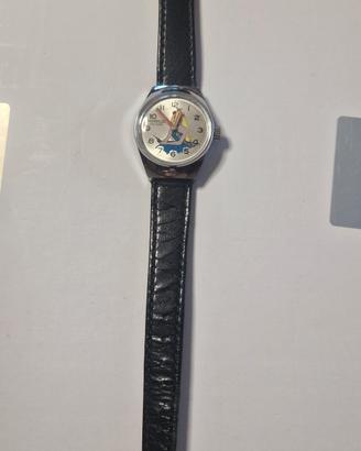 Orologio Mirage