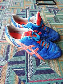 scarpe asics tigreor