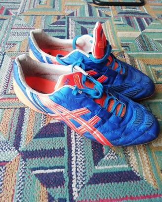 scarpe asics tigreor