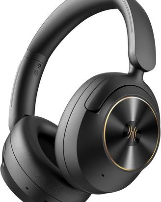cuffie focus A6