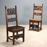 coppia-di-sedie-in-stile-barocco-fine-xix-secolo