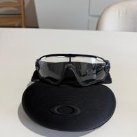 Occhiali OAKLEY JAWBREAKER