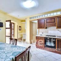 Appartamento Vicolo della Cona, 2, 03029, Veroli