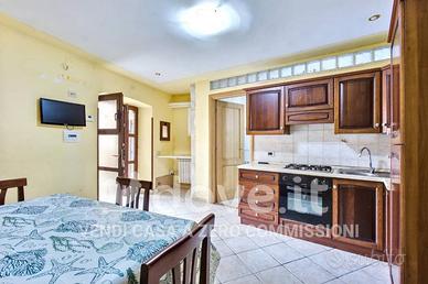 Appartamento Vicolo della Cona, 2, 03029, Veroli