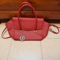 Borsa Trussardi