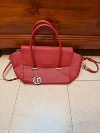 Borsa Trussardi
