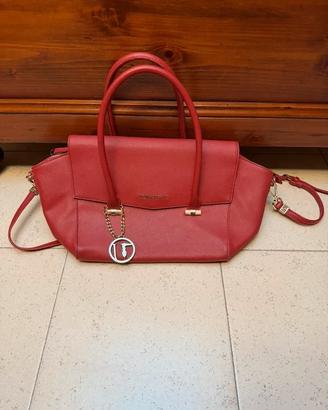 Borsa Trussardi
