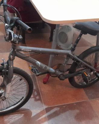 bmx ragazzo