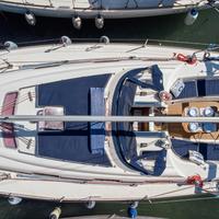 Bavaria 39 cruiser 2006